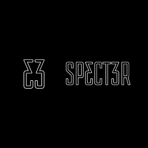 SPECT3R