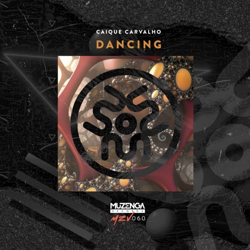Dancing