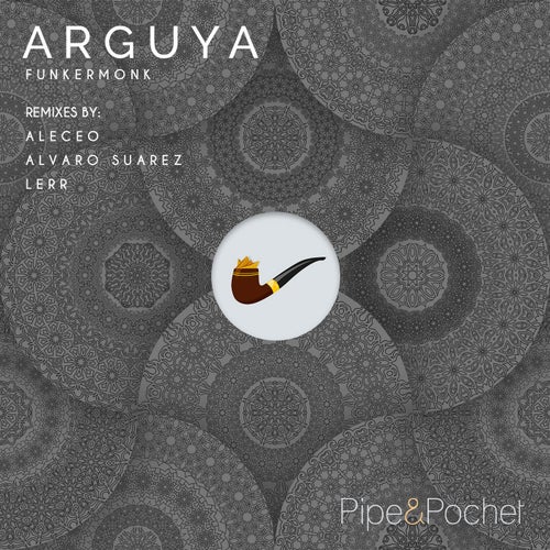 Arguya
