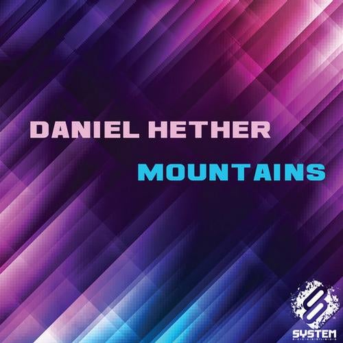Mountains - Single