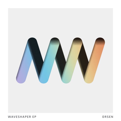 Waveshaper