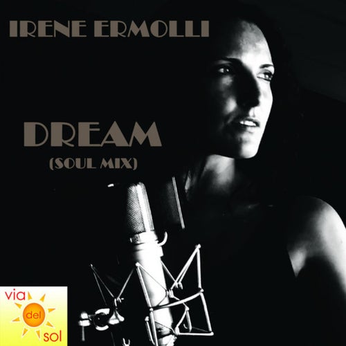 Dream