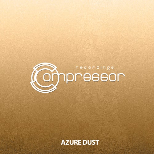 Azure Dust