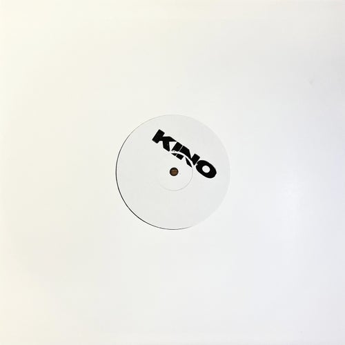 Kino - Extended