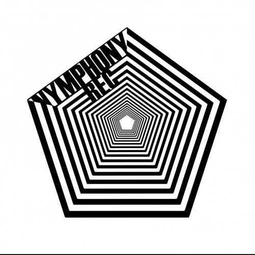 Nymphony Records
