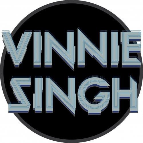 Vinnie Singh