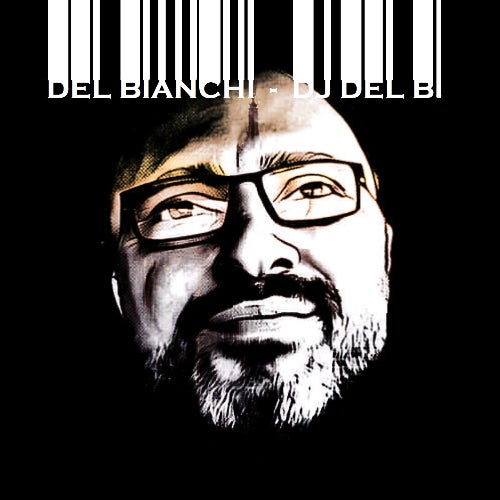 DEL B