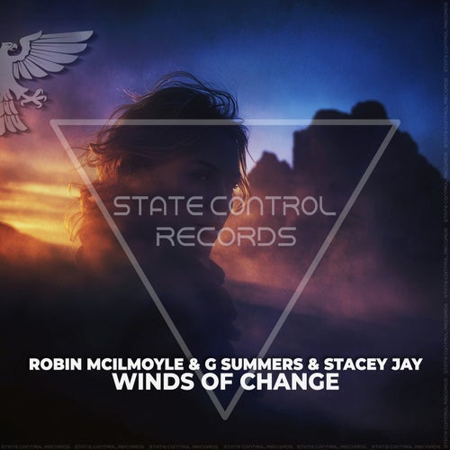 Winds Of Change