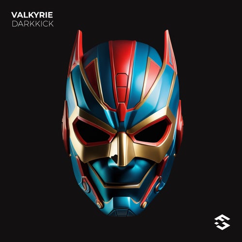 Valkyrie