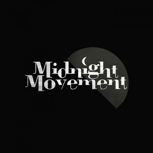 Midnight Movement