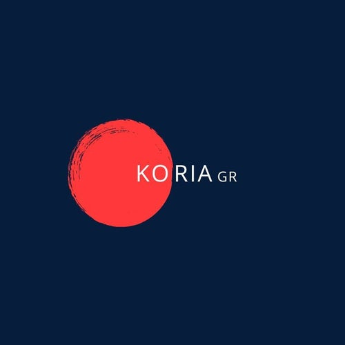 KORIA GR