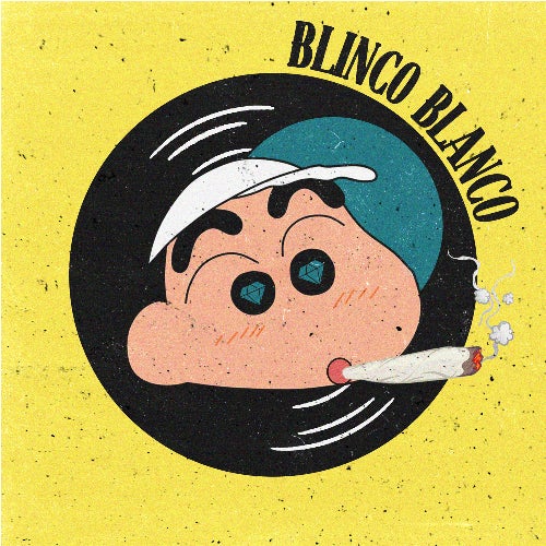 Blinco Blanco