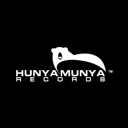 Hunya Munya Records