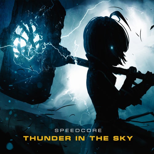 Thunder in the Sky