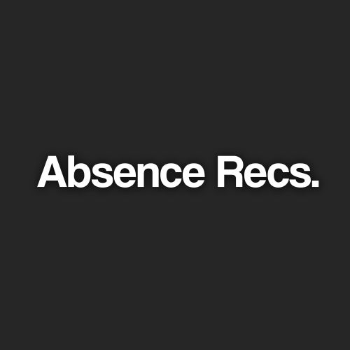 Absence Records