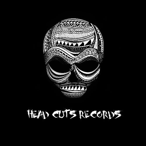 Head Cuts Records March Chart 2018