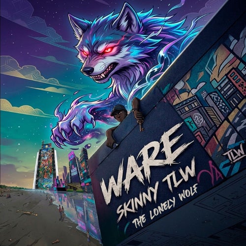 Ware