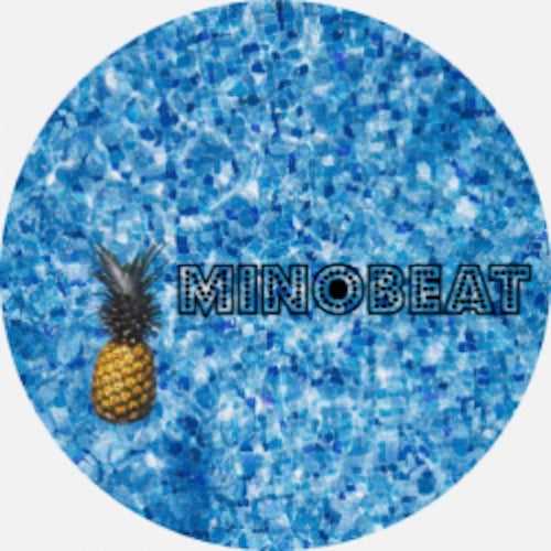 MINOBEAT