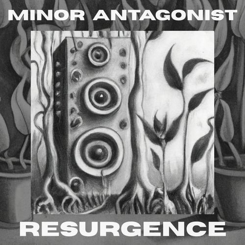 Resurgence