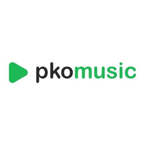 PKO Music Group