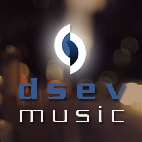 DSEV Music