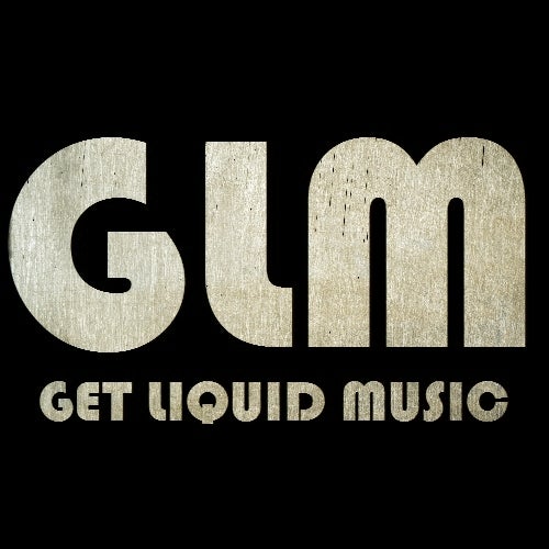 Get Liquid Music