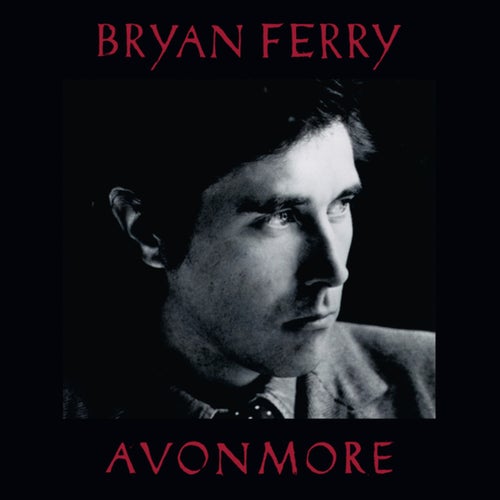 Avonmore