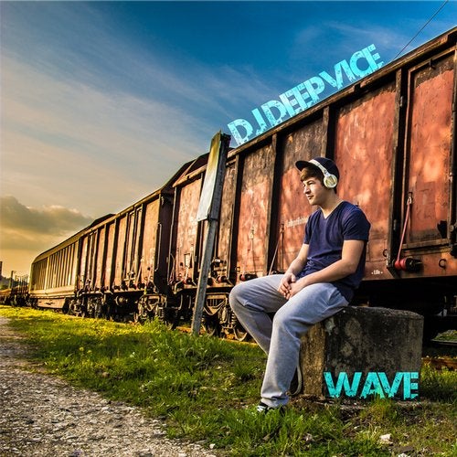 Wave