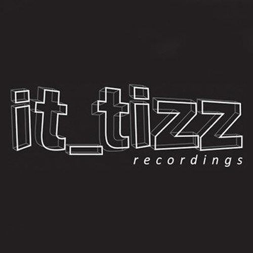 it_Tizz Records