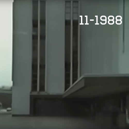 11-1988