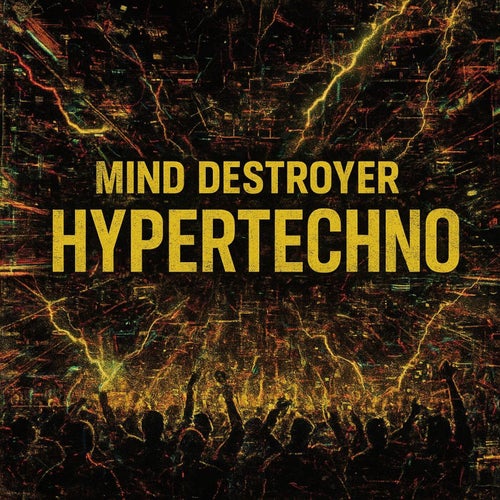 HYPERTECHNO