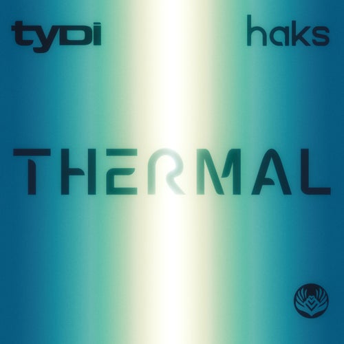  Tydi & Haks - Thermal (2025) 