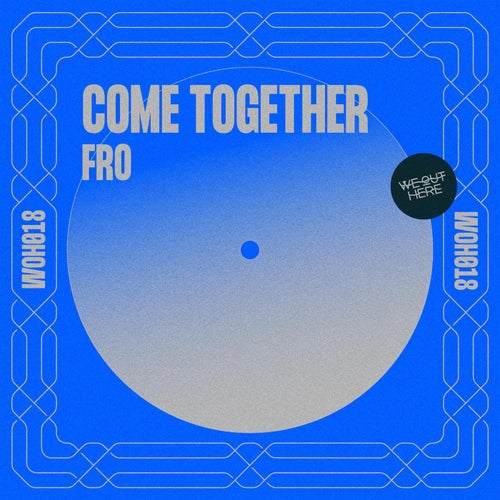 Come Together