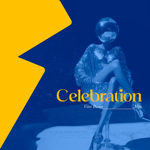 Celebration
