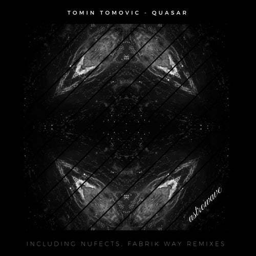 Quasar