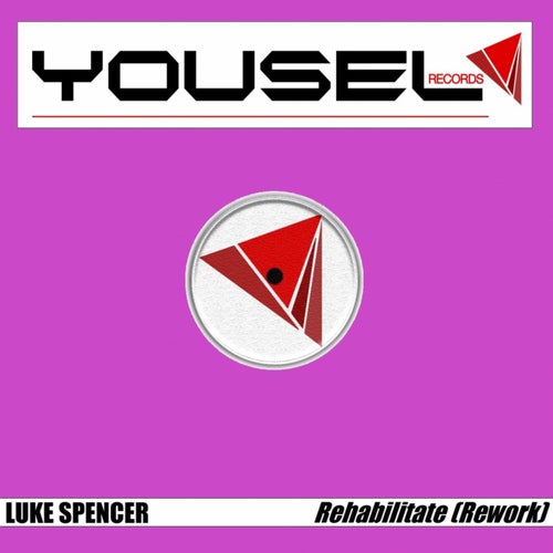 Rehabilitate (Rework)