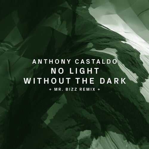 No Light Without The Dark