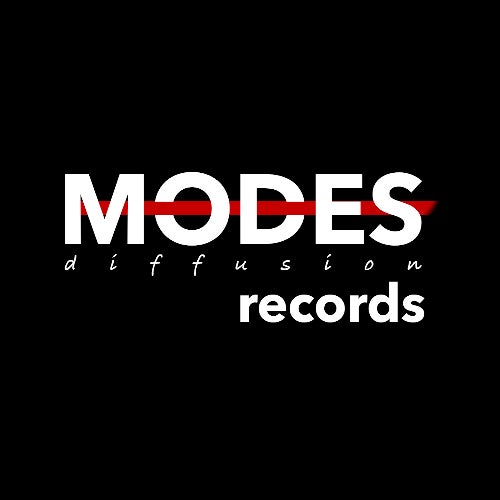 Modes Diffusion Records