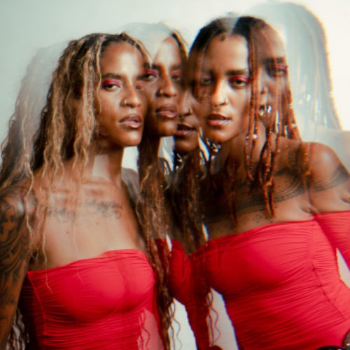 Free Your Soul Summer 2025
