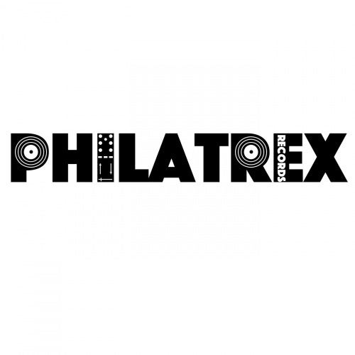 Philatrex