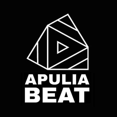 Apulia Beat artists &amp; music download - Beatport