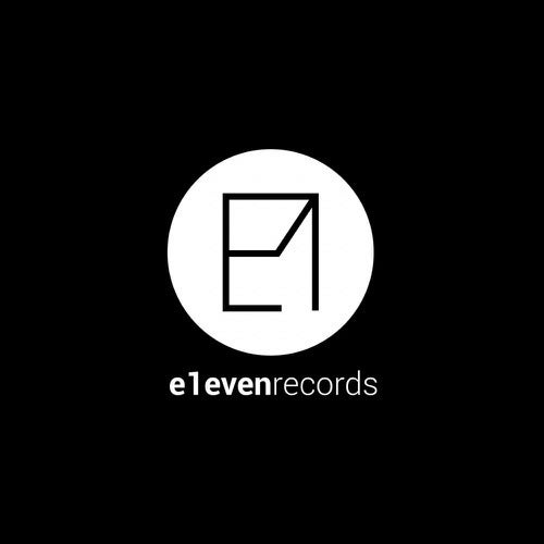 e1even records