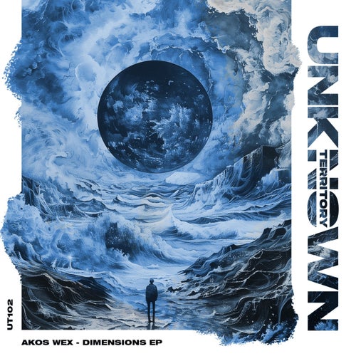 Dimensions EP