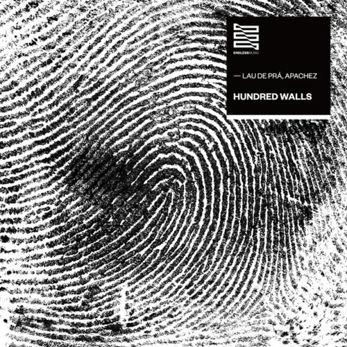Hundred Walls (Extended)
