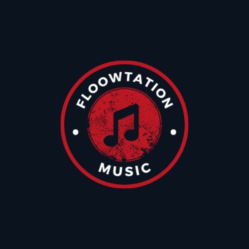 Floowtation Music