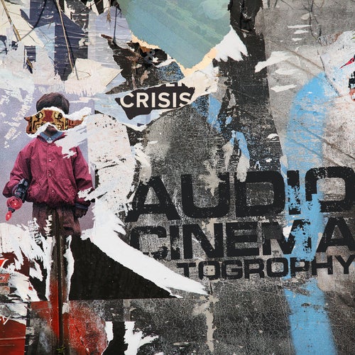 Audio Cinematography