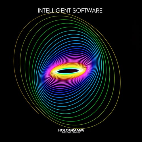 Intelligent Software