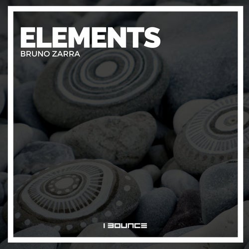 Elements