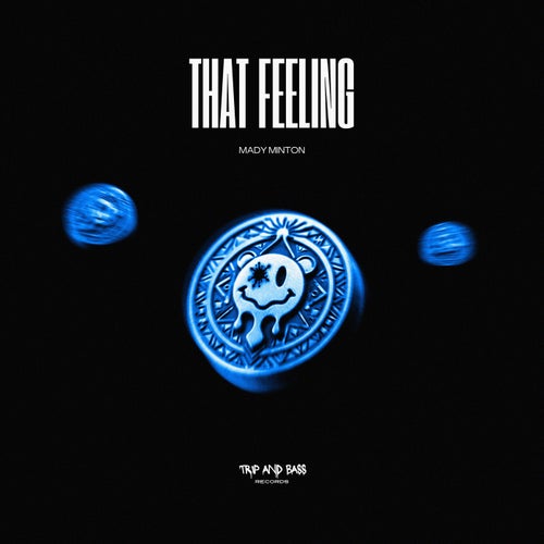 That Feeling