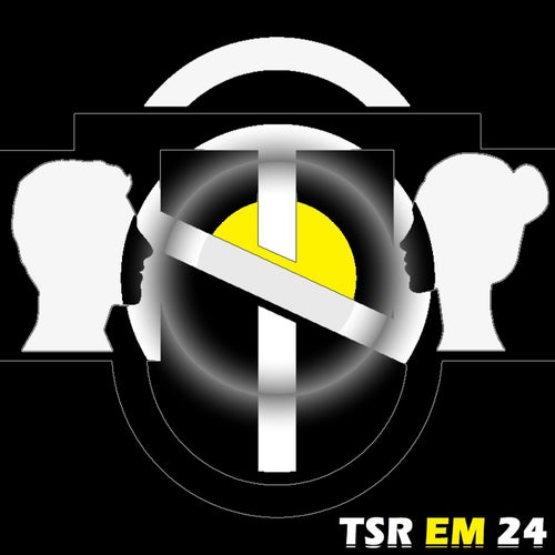 TSR EM24
